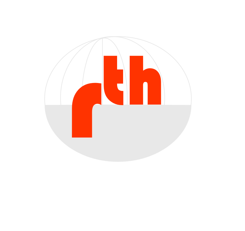 Rth Geoconsulting Logo